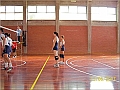 (017) IMG_0415